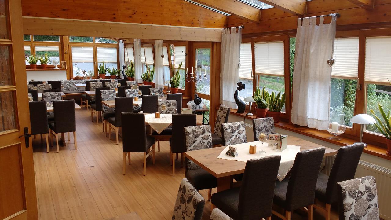 Hotel - Gasthof Erber Sinzing Extérieur photo